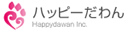 ハッピーだわん株式会社