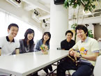 写真１