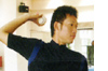 家島さん写真