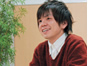 前田さん写真