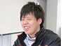 田中さん写真