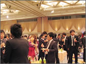 写真２