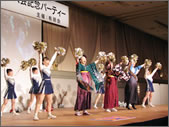 写真５