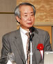石原氏写真