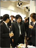 写真１