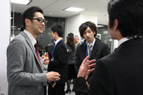 写真11