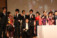写真10