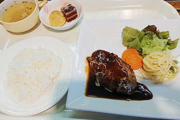 写真(2)