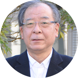 碓井 将夫　先生 人間社会学部 人間社会学科