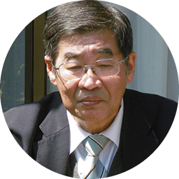 蜂屋 真　先生 人間社会学部 人間社会学科