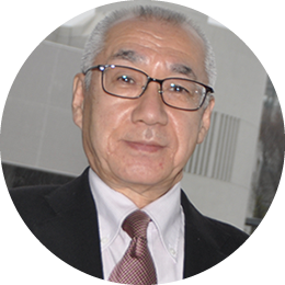 和田 正統　さん 入試部 訪問チーム