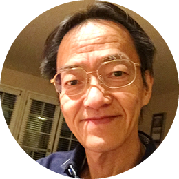 西井 和夫　先生 / 経済学部経済学科