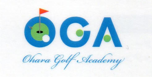 Ohara Golf Academy